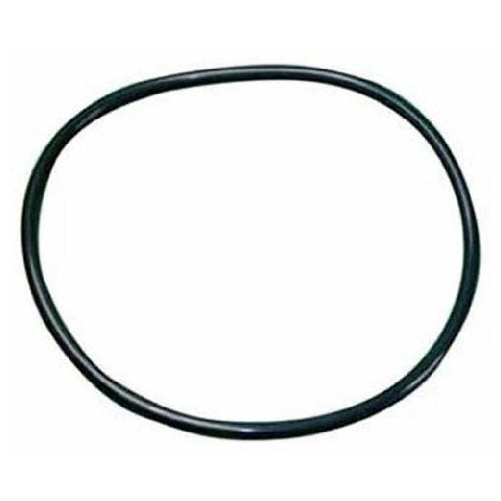 Roundup - AJ Antunes 0200187 O Ring (steamer Gasket)