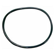 Roundup - AJ Antunes 0200187 O Ring (steamer Gasket)
