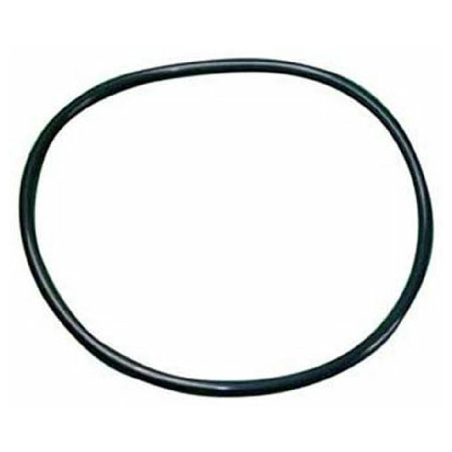 Roundup - AJ Antunes 0200187 O Ring (steamer Gasket)