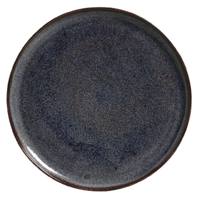 Porto Brasil 1231109402 Dinner Plate 11.4" Stoneware