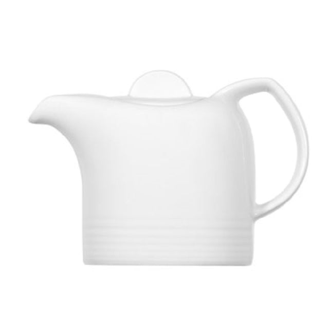 BauscherHepp 804130 Coffee Pot 10.14 Oz. 6"