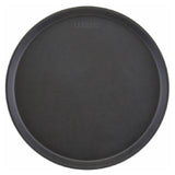 Cambro 1800CT110 Camtread® Serving Tray Round 18" Dia. Dishwasher Safe