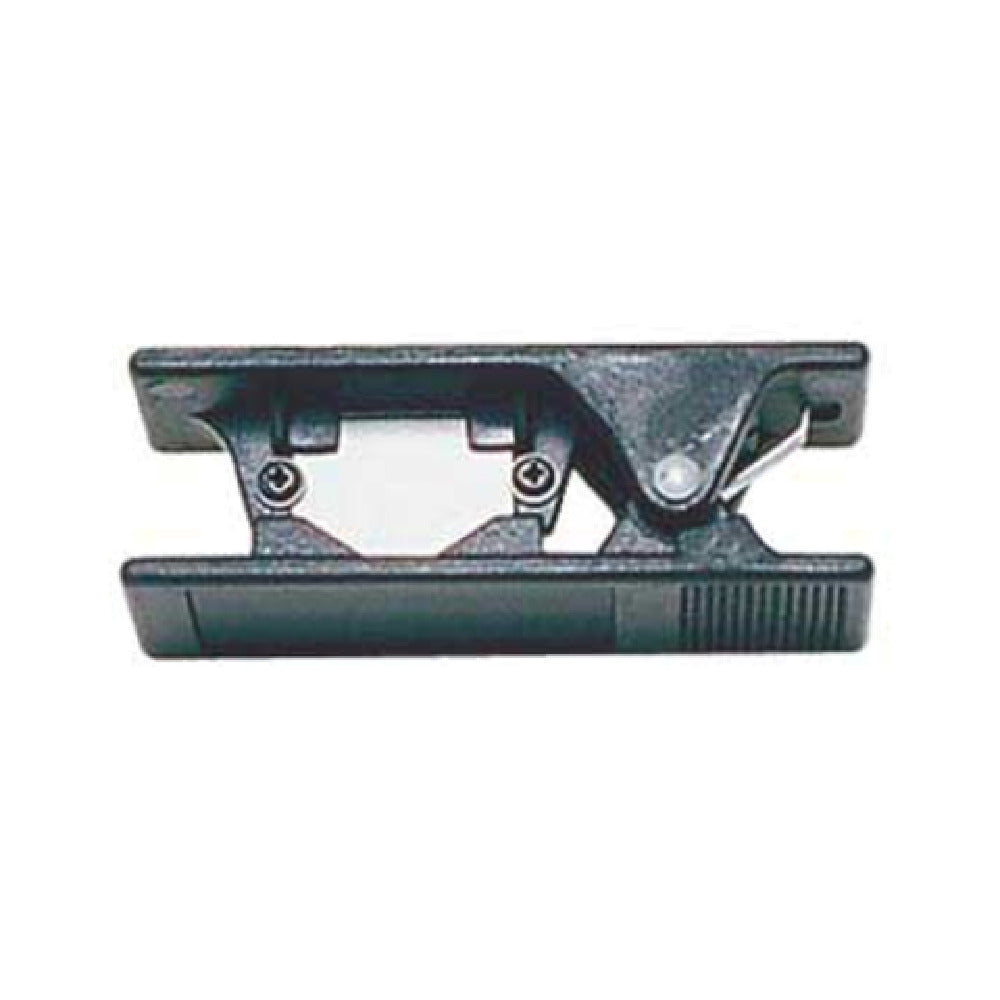 Micro Matic 1331-JE Hose Cutter Pinch Style