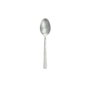 Fortessa 1.5B.507.00.011 Nomad Dessert/spoon 7.32" (18.6cm) Brushed