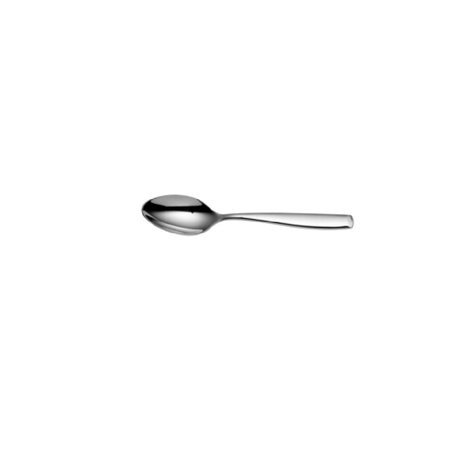 Churchill China PR TESP1 - Teaspoon, 13.8cm, 5.4"