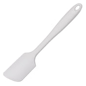 JB Prince U113 W GIR Spatula 11"L Heat Resistant Up To 464° F Dishwasher Safe