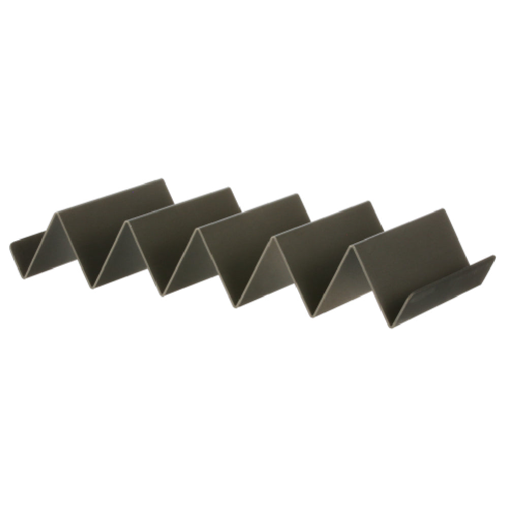 Hatco FHS5BAG Fry Bag Rack