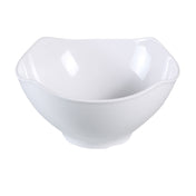 Yanco CAT-3616 Catering Bowl 9-1/2 Qt. 16"L X 16"W X 6-1/2"H