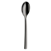 BauscherHepp 59.0609.9180 Demitasse Spoon 4-3/10" Dishwasher Safe