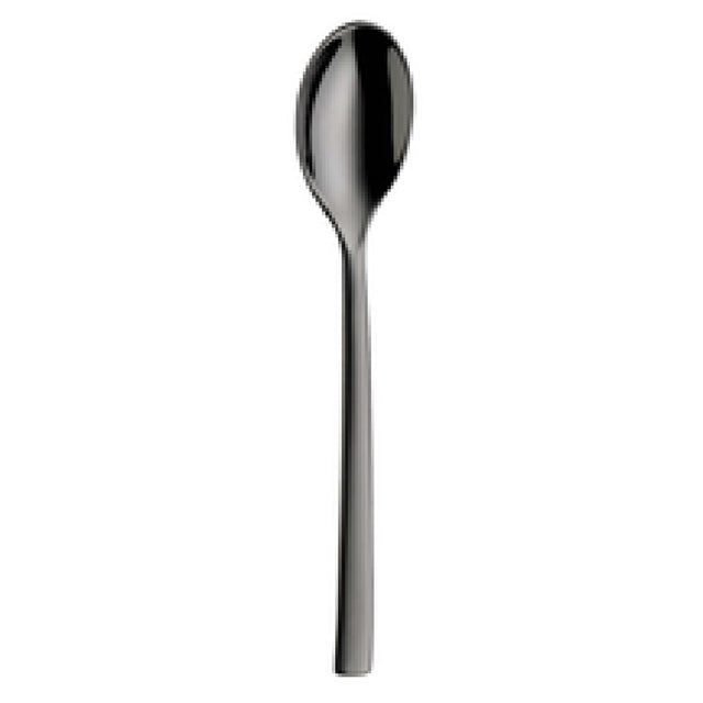 BauscherHepp 59.0609.9180 Demitasse Spoon 4-3/10" Dishwasher Safe