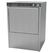 Moyer Diebel 201HT-70 - Dishwasher, Undercounter, 24"W