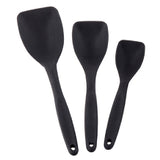 TableCraft Products 39104 - Serving Spoon, 1 Oz. Capacity, 9-1/2"