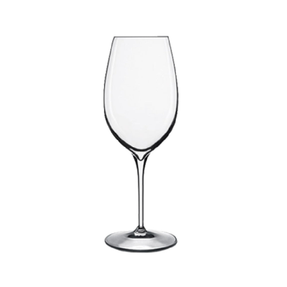BauscherHepp 09647/06 Smart Tester Wine Glass 13.5 Oz. For Universal Tasting