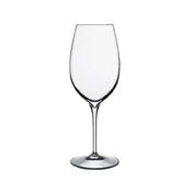 BauscherHepp 09647/06 Smart Tester Wine Glass 13.5 Oz. For Universal Tasting