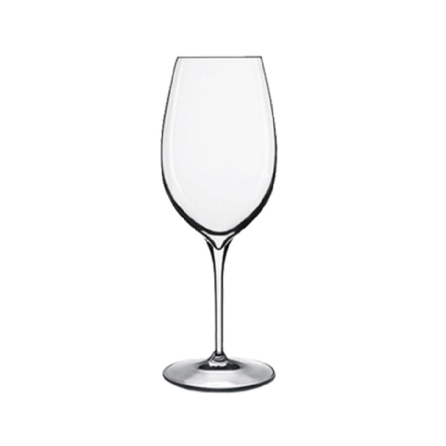 BauscherHepp 09647/06 Smart Tester Wine Glass 13.5 Oz. For Universal Tasting