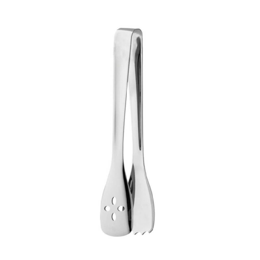 Steelite 5970SX336 Serving Tongs 6.875" 18/10 Stainless Steel