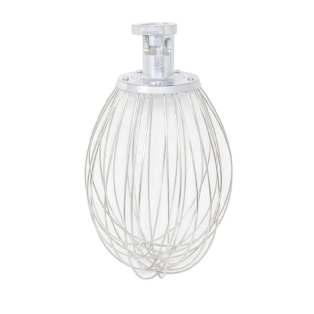 Omcan 10238 (10238) Whip 30 Qt.