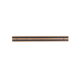 TableCraft Products 2918W - Cash & Carry Magnetic Holder, 18", Mounts To Wall Or Counter (screws Included)