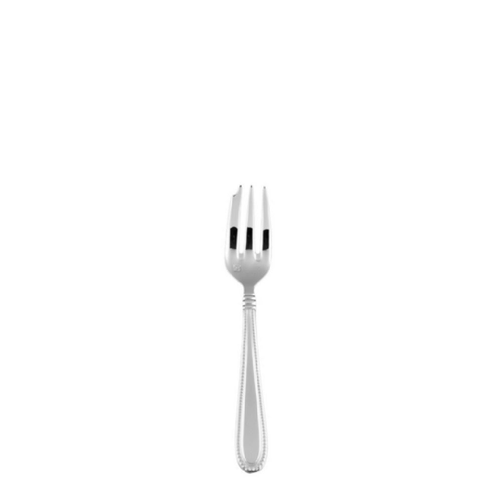 Fortessa 1.5.136.00.038 Appetizer/Cake Fork 5.6" (14.2cm) 18/10 Stainless Steel
