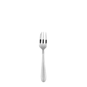 Fortessa 1.5.136.00.038 Appetizer/Cake Fork 5.6" (14.2cm) 18/10 Stainless Steel