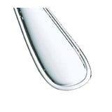 Bon Chef S300S Tuscany Teaspoon 6-1/3" 18/10 Silverplated