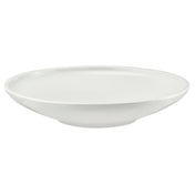 Libbey 9251326 (Formerly Syracuse China) Bowl 46 Oz. 10-1/4" Dia. X 2"H