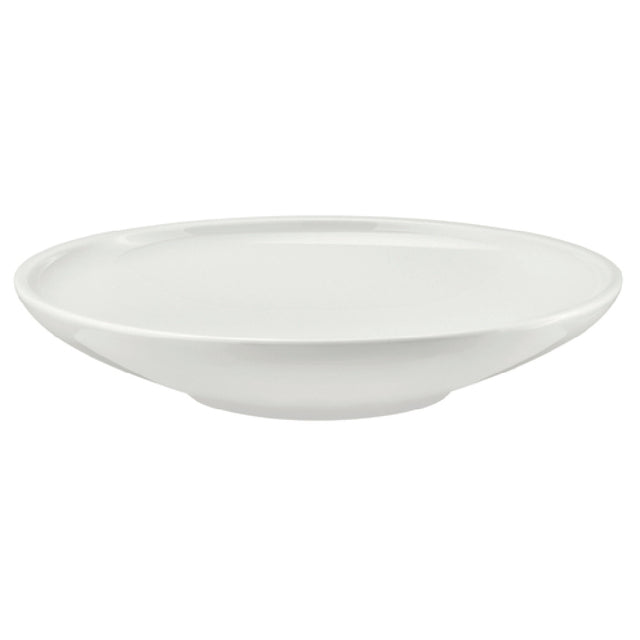 Libbey 9251326 (Formerly Syracuse China) Bowl 46 Oz. 10-1/4" Dia. X 2"H