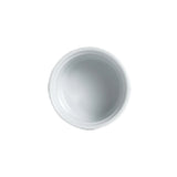 Steelite 6900E548 Ramekin 4 Oz. 3-1/2" Dia. X 1-3/4"H