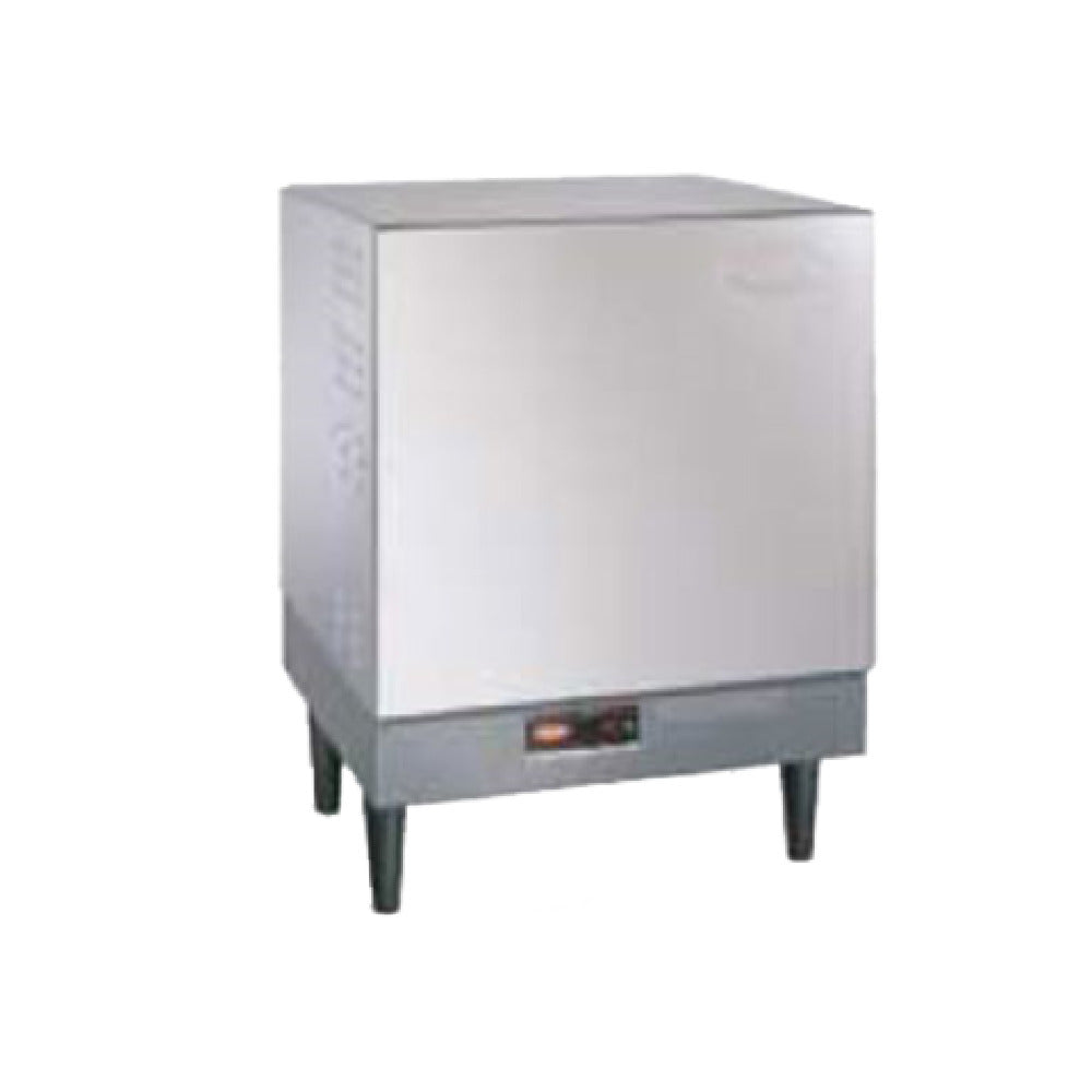 Hatco S-30 Imperial Booster Heater Electric 16 Gallon Storage Capacity