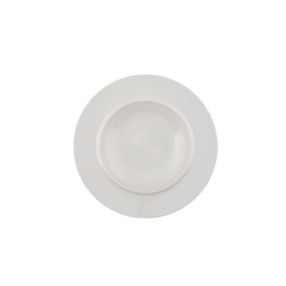 Vertex China OP-23N Pasta Bowl 22 Oz. 12-1/4”