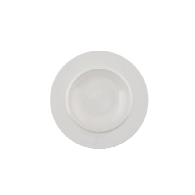 Vertex China OP-23N Pasta Bowl 22 Oz. 12-1/4”