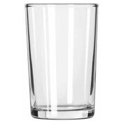 Libbey 56 Juice Glass 5 Oz. Safedge® Rim Guarantee