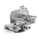 Sirman MANTEGNA 350 VCS TOP (15352508SNA) Meat Slicer Heavy-duty Manual