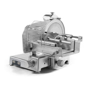 Sirman MANTEGNA 350 VCS TOP (15352508SNA) Meat Slicer Heavy-duty Manual