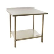Eagle BPT-3036FL (IMPORTED) BlendPort® FL Series Work Table 36"W X 30"D