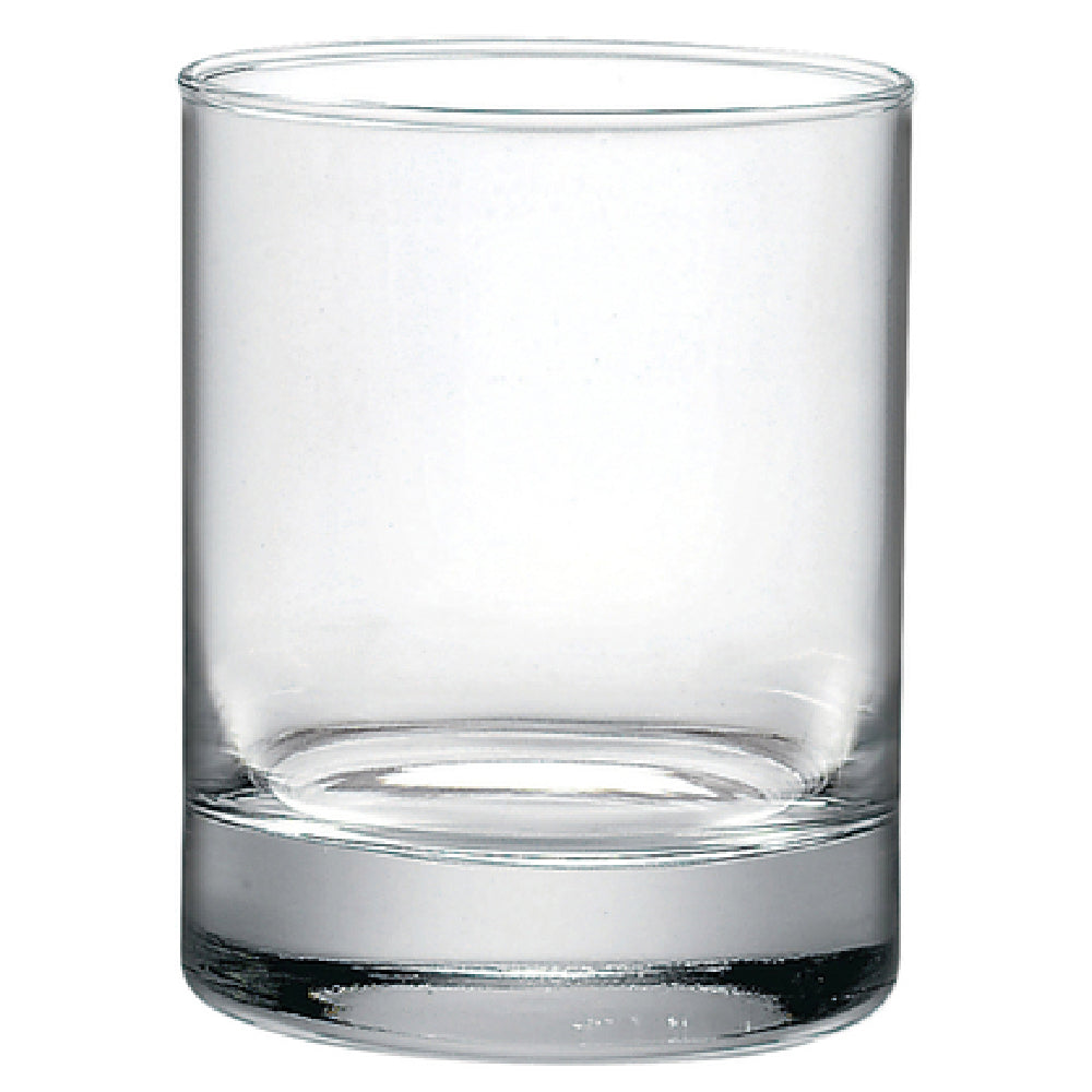 Steelite 4959Q537 Rocks 10.5 Oz 3.0" X 3.75"