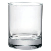 Steelite 4959Q537 Rocks 10.5 Oz 3.0" X 3.75"