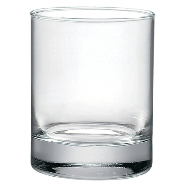 Steelite 4959Q537 Rocks 10.5 Oz 3.0" X 3.75"