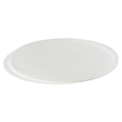 Revol 411130 (111309) Tray (SHIPS FROM FRANCE) 9-3/4" Dia. X 1/2"H