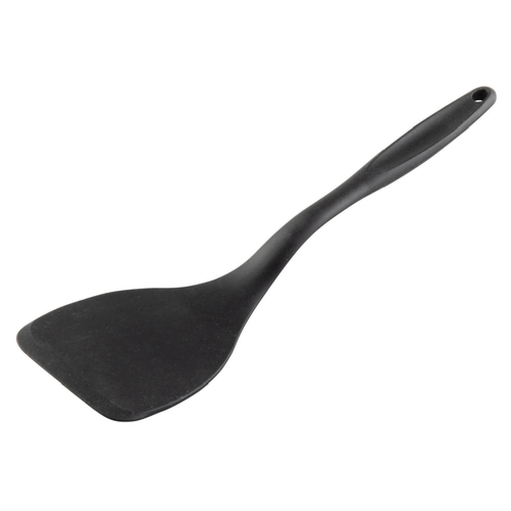 TableCraft Products 10055 - Spatula, 12-7/8"L, 3-9/10" X 3-17/50" Blade