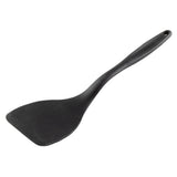 TableCraft Products 10055 - Spatula, 12-7/8"L, 3-9/10" X 3-17/50" Blade
