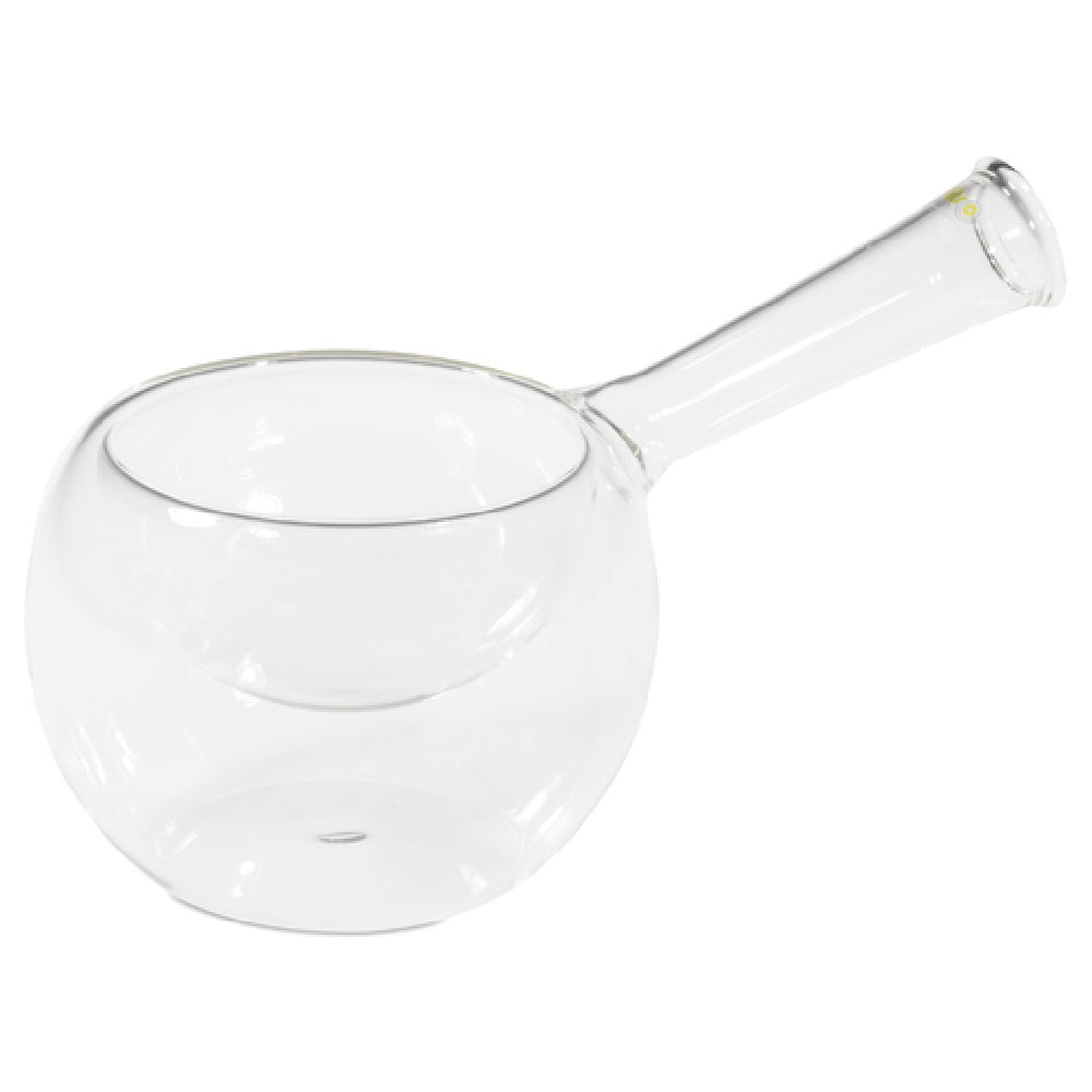 JB Prince R986 C Cryo Bowl 8 Oz. 4" Dia.