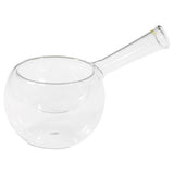JB Prince R986 C Cryo Bowl 8 Oz. 4" Dia.