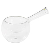 JB Prince R986 C Cryo Bowl 8 Oz. 4" Dia.