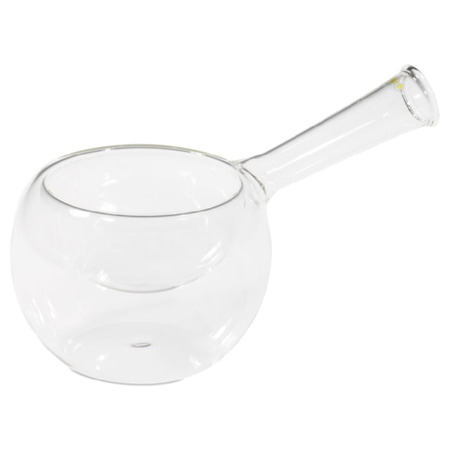 JB Prince R986 C Cryo Bowl 8 Oz. 4" Dia.