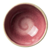 Steelite 17850538 Tulip Bowl 2.25 Oz 2.75" X 1.25"