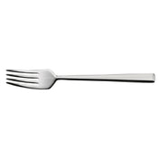 BauscherHepp 54.8702.6040 Table Fork 7.9" 18/10 Stainless Steel
