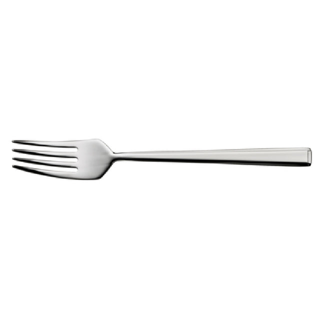 BauscherHepp 54.8702.6040 Table Fork 7.9" 18/10 Stainless Steel
