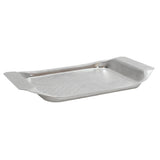 TableCraft Products 20005 - Better Burger Collection™ Serving Tray, 10" X 7" X 1/2"