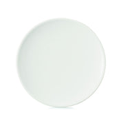 Revol 660547 Bread Plate Round 6-2/7" Dia.